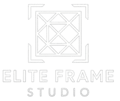 Elite Frame Studio